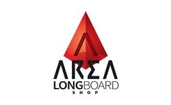 Horario de apertura Area longboard shop, Almendralejo