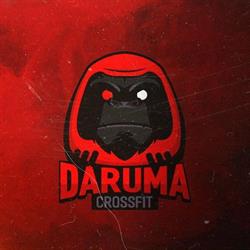 Horario de apertura Daruma CrossFit, Alcorcón