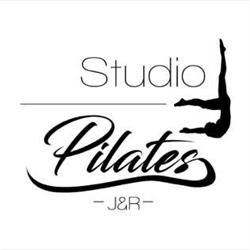 Horario de apertura JyR Pilates, Santa Marta de Tormes