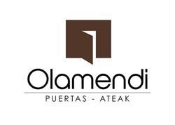 Horario de apertura Puertas Olamendi S.L, Irun