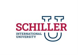 Horario de apertura Schiller International University - Madrid Campus, 