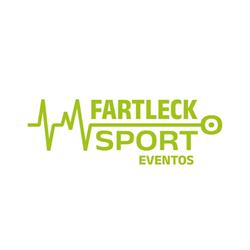 Fartleck Sport en Zaragoza (San José) - Horario de apertura