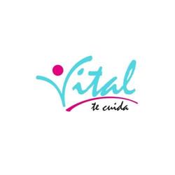 Vital belleza y salud en Sevilla (Cerro-Amate) - Horario de apertura