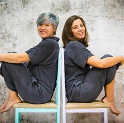 Horario de apertura Centro de Estética y Belleza en Sevilla Centro - Phi Belleza Natural, 