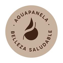 Horario de apertura Aguapanela Boutique de Belleza, Sevilla