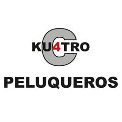 Ku4tro C Peluqueros en Sevilla (Norte) - Horario de apertura