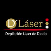 D'Láser Depilación Láser sevilla en Sevilla (Casco Antiguo) - Horario de apertura
