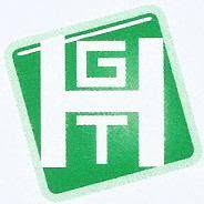 Horario de apertura Hermanos García Torrejón S L, Illescas