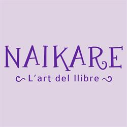 Naikare en Barcelona (Eixample) - Horario de apertura
