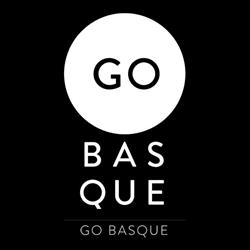 Horario de apertura Go Basque. Guided Tours around the Basque Country, Donostia-San Sebastián