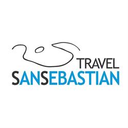 Horario de apertura Travel San Sebastian, Donostia-San Sebastián