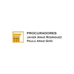 Horario de apertura ARAIZ PROCURADORES, Pamplona