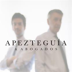 Horario de apertura Apezteguia & Abogados, Pamplona