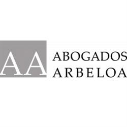 Horario de apertura Abogados Arbeloa, Pamplona