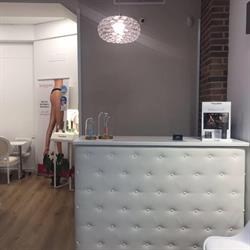 Horario de apertura Mónica Marazuela Esteticista, Segovia
