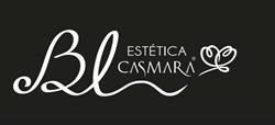 Horario de apertura BL Estética, Segovia