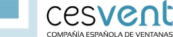 Horario de apertura CESVENT VENTANAS DE PVC, Montilla