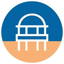 Horario de apertura Cadiz4Rentals Alquiler Vacacional, 