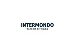 Horario de apertura Intermondo Travel, San Fernando