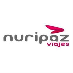 Horario de apertura Nuripaz Viajes, Jerez de la Frontera