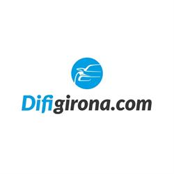 Horario de apertura Difi Girona, Fornells de la Selva