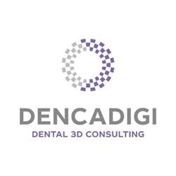 Horario de apertura DENCADIGI Dental 3D Consulting, Cornellà de Llobregat