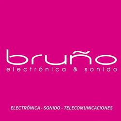 Bruño - Electrónica & Sonido en Málaga (Distrito Centro) - Horario de apertura