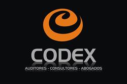 Horario de apertura CODEX AUDITORES CONSULTORES S.L., Almería