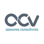 Horario de apertura ACV Asesores Consultores, Almería