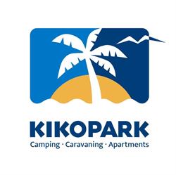 Horario de apertura Camping Kikopark Playa, Oliva