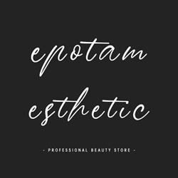 EPOTAM ESTHETIC en Barcelona (Ciutat Vella) - Horario de apertura