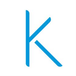 Horario de apertura Kelujo - Productos de peluquería y belleza, Badalona