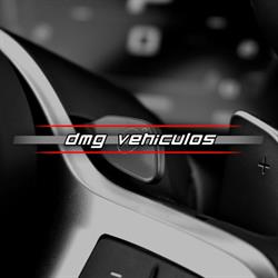 Horario de apertura Dmg Vehiculos Spain Sl, Rubí