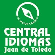 Horario de apertura Albacete Formación S L, 