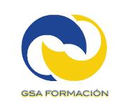Horario de apertura GSA Academia Formación, Albacete