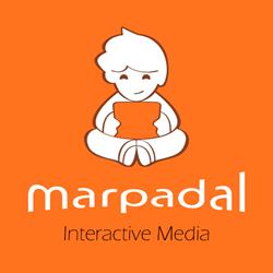 Horario de apertura Marpadal Interactive Media, Albacete