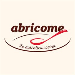Horario de apertura Abricome, Los Yébenes