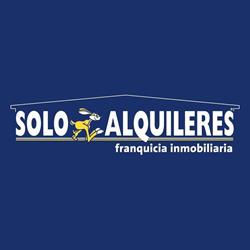 Solo Alquileres Sede Central en Valencia (Quatre Carreres) - Horario de apertura