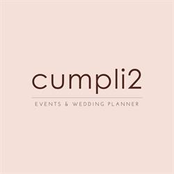 Horario de apertura Cumpli2 Events & Wedding Planner, Sant Joan d'Alacant