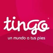 Horario de apertura Calzados Tingo, Málaga