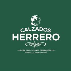 Horario de apertura Calzados Herrero, Málaga