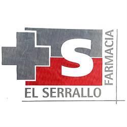 Farmacia El Serrallo en Granada (Genil) - Horario de apertura