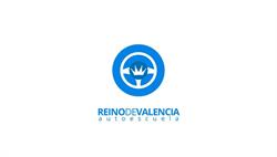 Horario de apertura autoescuela Reino de Valencia, 