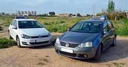 Autoescuela Benicalap en Valencia (Benicalap) - Horario de apertura