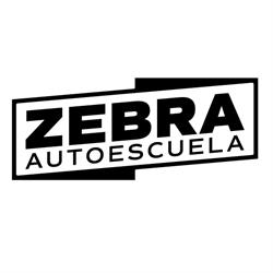 Autoescuela Zebra en Valencia (La Saïdia) - Horario de apertura