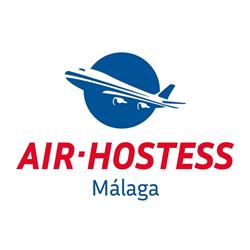 Horario de apertura Air Hostess Málaga,
