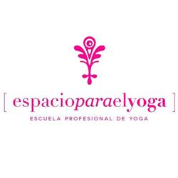 Espacio Para El Yoga en Sevilla (Este-Alcosa-Torreblanca) - Horario de apertura