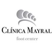 Clínica Mayral - foot center en Barcelona (Les Corts) - Horario de apertura
