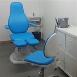 Horario de apertura PODOLOGIA HOSPITALET FLORIDA, L'Hospitalet de Llobregat