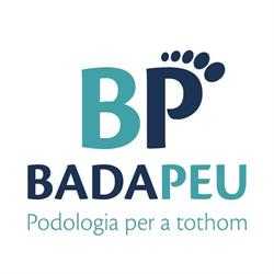 Horario de apertura Clínica Podològica Badapeu-Podòleg Badalona, 